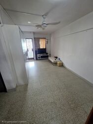 Blk 213 Ang Mo Kio Avenue 3 (Ang Mo Kio), HDB 3 Rooms #555034381